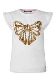 T-SHIRT PERSIVAL