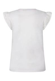 T-SHIRT PERSIVAL
