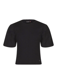 T-SHIRT PERSIVAL