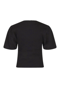 T-SHIRT PERSIVAL