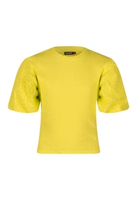 T-SHIRT PERSIVAL