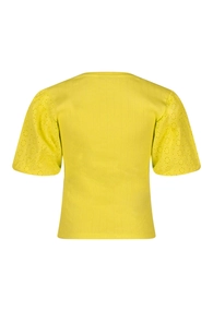 T-SHIRT PERSIVAL