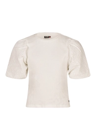T-SHIRT PERSIVAL