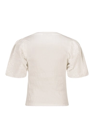 T-SHIRT PERSIVAL