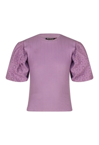 T-SHIRT PERSIVAL