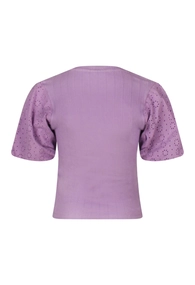 T-SHIRT PERSIVAL