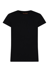 T-SHIRT PERSIVAL