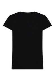 T-SHIRT PERSIVAL