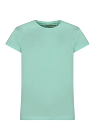 T-SHIRT PERSIVAL