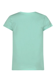 T-SHIRT PERSIVAL