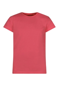 T-SHIRT PERSIVAL