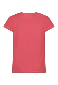 T-SHIRT PERSIVAL