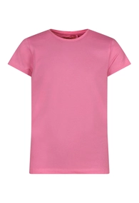T-SHIRT PERSIVAL