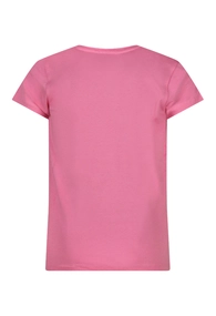 T-SHIRT PERSIVAL