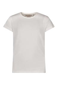T-SHIRT PERSIVAL