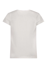 T-SHIRT PERSIVAL