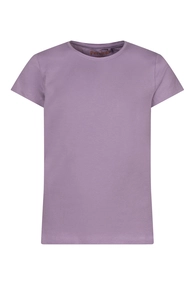 T-SHIRT PERSIVAL