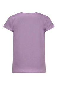 T-SHIRT PERSIVAL