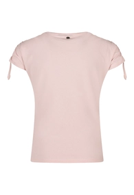T-SHIRT PERSIVAL