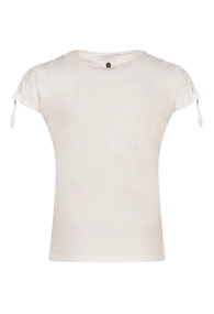 T-SHIRT PERSIVAL