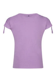 T-SHIRT PERSIVAL