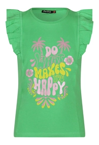 T-SHIRT PERSIVAL