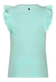 T-SHIRT PERSIVAL