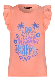 T-SHIRT PERSIVAL
