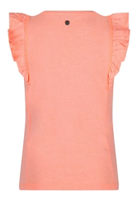 T-SHIRT PERSIVAL
