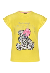 T-SHIRT PERSIVAL