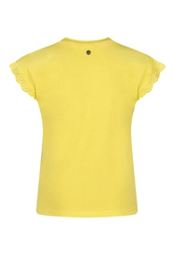 T-SHIRT PERSIVAL
