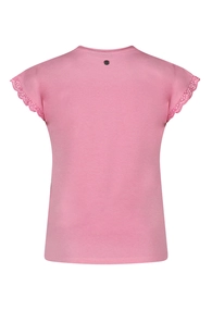 T-SHIRT PERSIVAL
