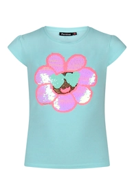 T-SHIRT PERSIVAL