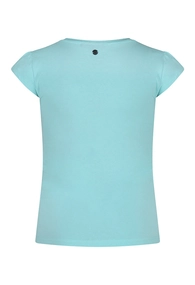 T-SHIRT PERSIVAL
