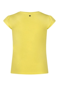 T-SHIRT PERSIVAL