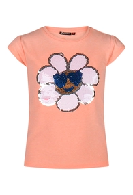 T-SHIRT PERSIVAL