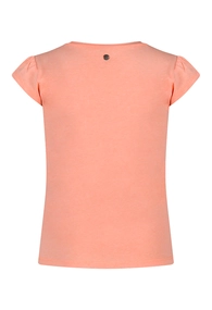 T-SHIRT PERSIVAL