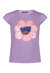 T-SHIRT PERSIVAL