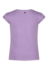 T-SHIRT PERSIVAL