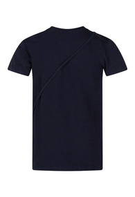 T-SHIRT PERSIVAL