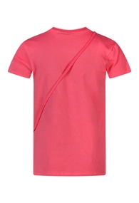 T-SHIRT PERSIVAL