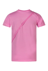 T-SHIRT PERSIVAL