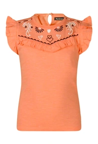 T-SHIRT PERSIVAL