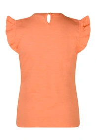 T-SHIRT PERSIVAL