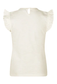 T-SHIRT PERSIVAL