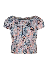 T-SHIRT PERSIVAL