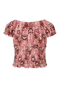 T-SHIRT PERSIVAL