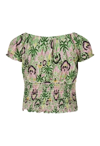 T-SHIRT PERSIVAL