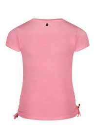 T-SHIRT PERSIVAL