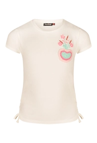 T-SHIRT PERSIVAL